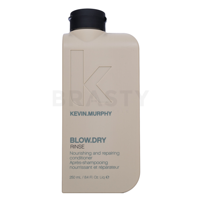 Kevin Murphy Blow.Dry Rinse conditioner met regenererende Werking 250 ml