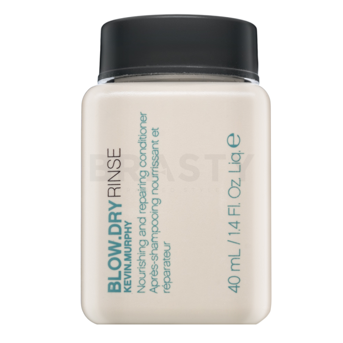 Kevin Murphy Blow.Dry Rinse Balzam z regeneracijskim učinkom 40 ml