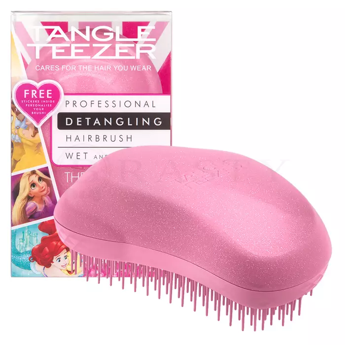 Tangle Teezer The Original четка за коса