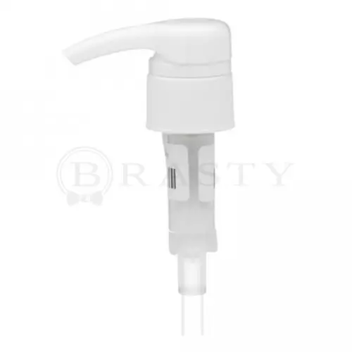 Twist & Click Pump Bomba dosificadora Para 1500 ml