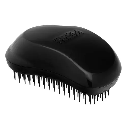 Tangle Teezer The Original четка за коса Black