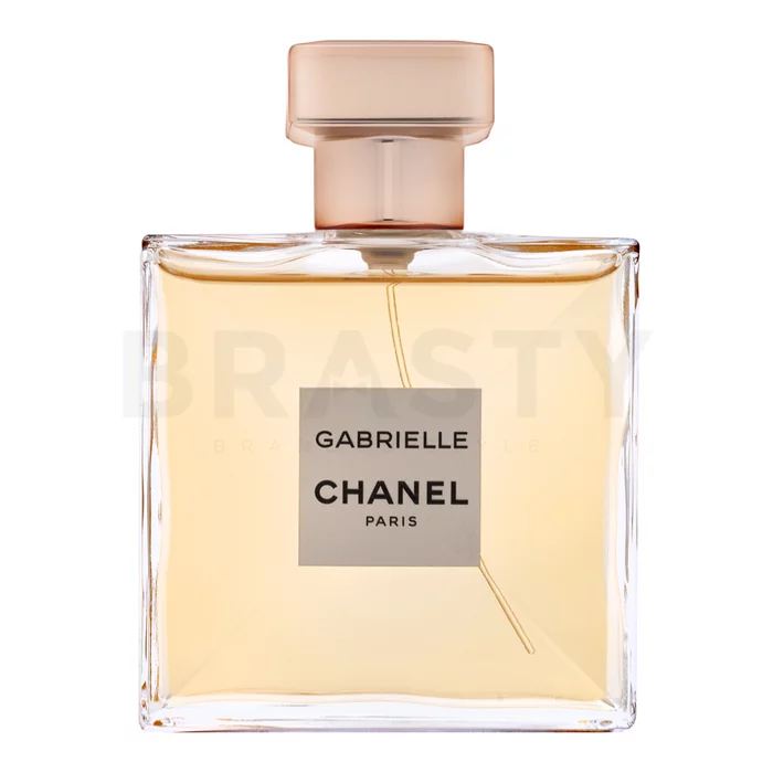 Chanel Gabrielle woda perfumowana dla kobiet 50 ml