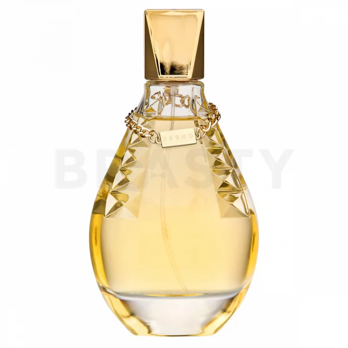 Guess Double Dare Toaletna voda za ženske 100 ml