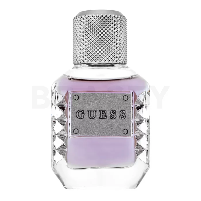Guess Dare for Men Eau de Toilette da uomo 30 ml