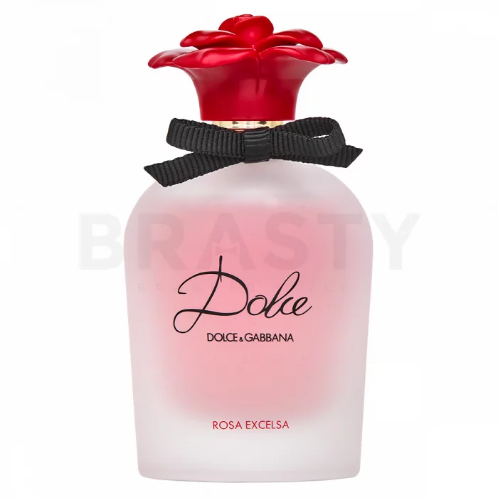 Dolce & Gabbana Dolce Rosa Excelsa Eau de Parfum femei 75 ml
