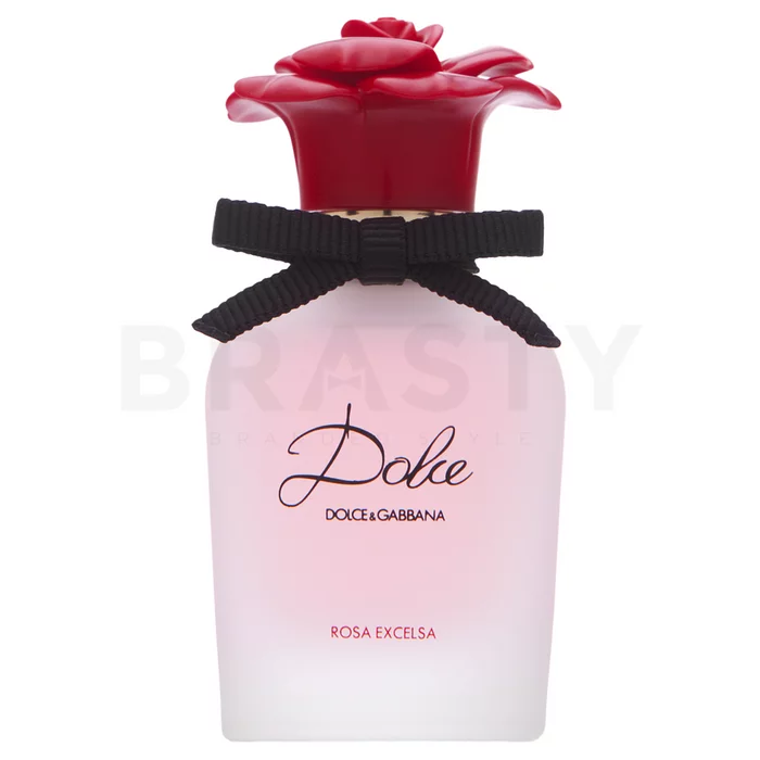 Dolce & Gabbana Dolce Rosa Excelsa Eau de Parfum femei 30 ml