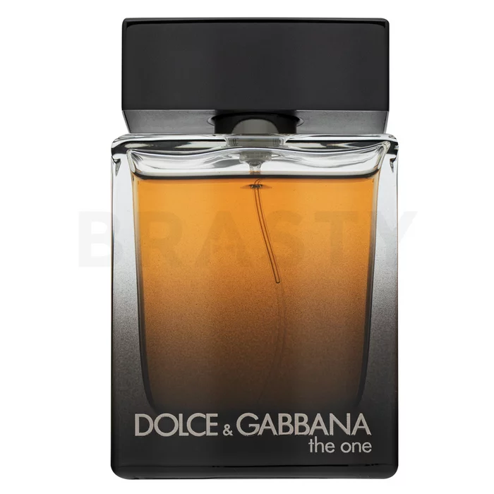 Dolce & Gabbana The One for Men woda perfumowana dla mężczyzn 50 ml