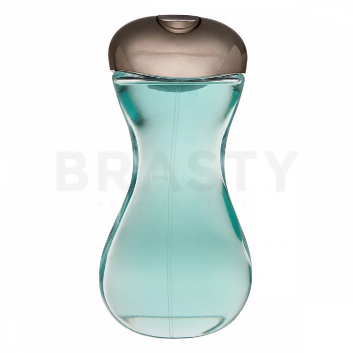 Azzaro Now Men Eau de Toilette para hombre 80 ml