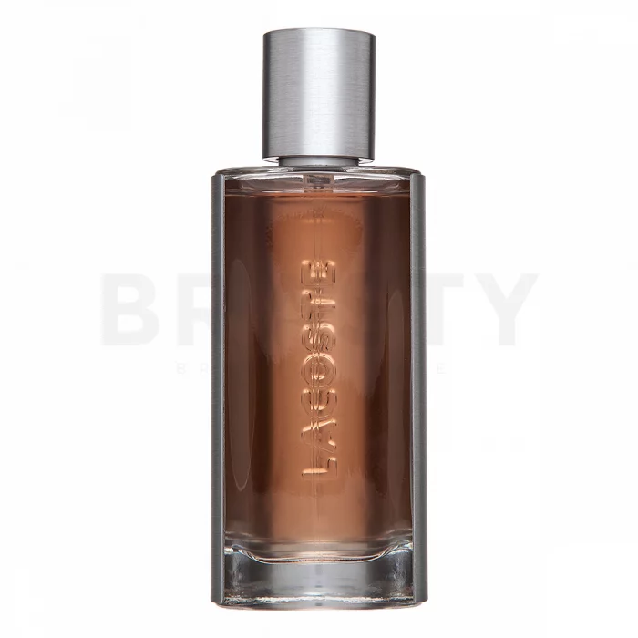 Lacoste Elegance woda toaletowa dla mężczyzn 50 ml