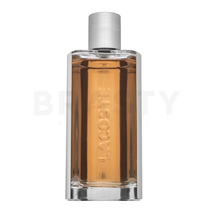 Lacoste Elegance woda toaletowa dla mężczyzn 90 ml