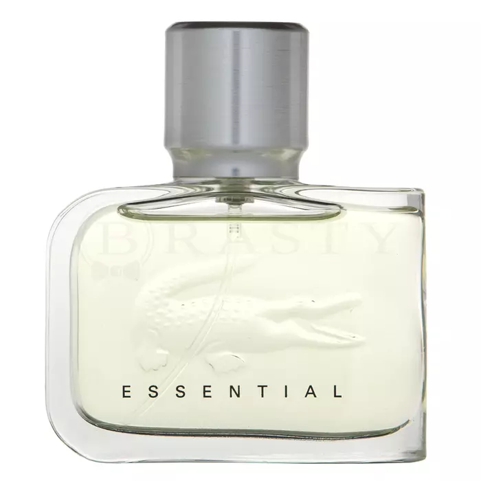 Lacoste Essential toaletná voda pre mužov 40 ml