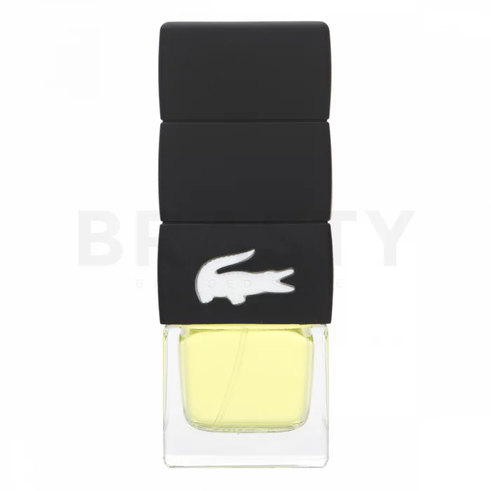 Lacoste Challenge Eau de Toilette da uomo 50 ml
