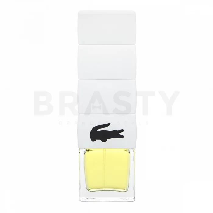 Lacoste Challenge Re/Fresh Eau de Toilette da uomo 75 ml