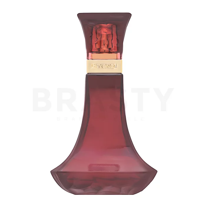 Beyonce Heat Kissed parfémovaná voda pro ženy 30 ml