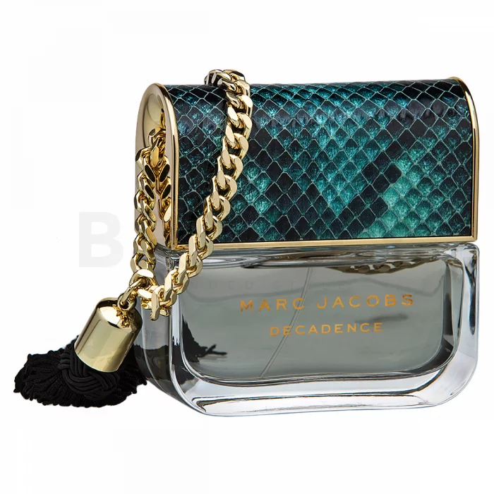 Marc Jacobs Divine Decadence Eau de Parfum femei 100 ml