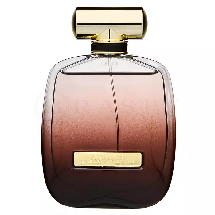 Nina Ricci L´Extase parfémovaná voda pre ženy 80 ml