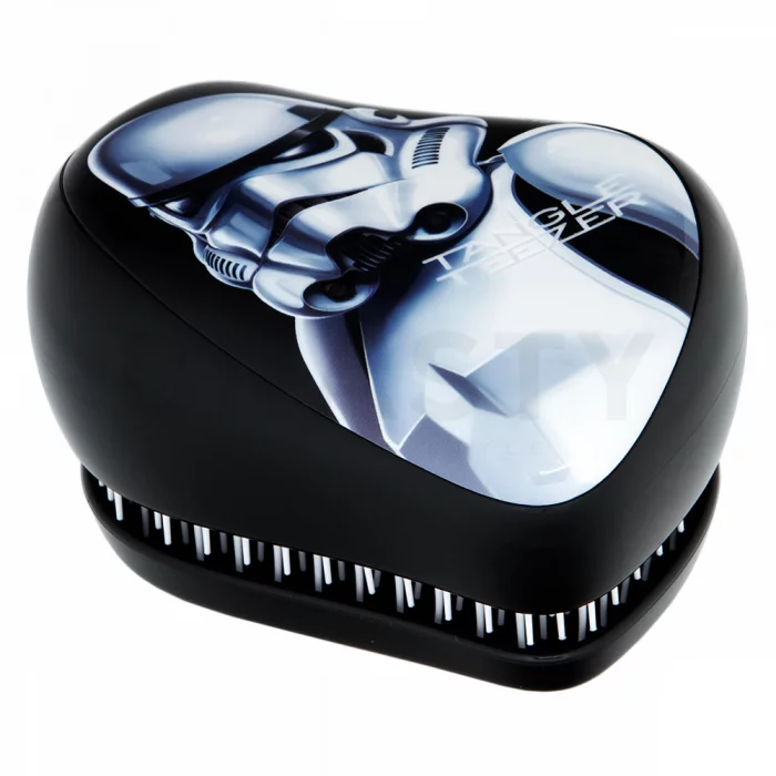 Tangle Teezer Compact Styler kefa na vlasy