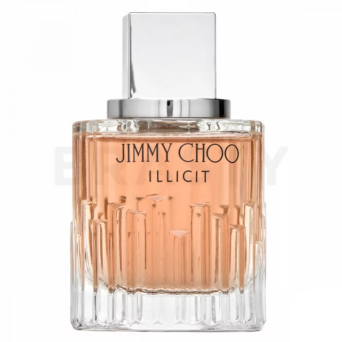 Jimmy Choo Illicit parfémovaná voda pre ženy 60 ml