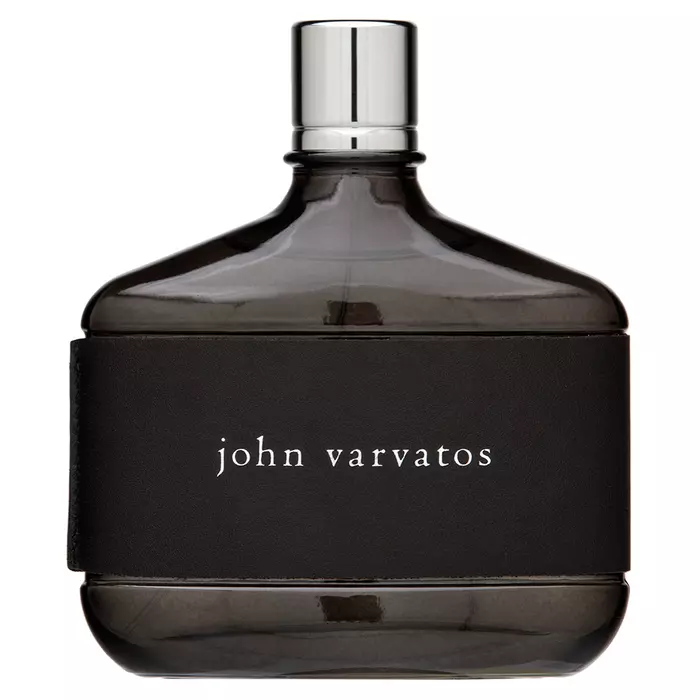 John Varvatos John Varvatos Eau de Toilette für Herren 125 ml