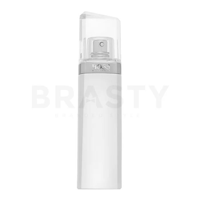 Hugo Boss Boss Jour Pour Femme Lumineuse parfémovaná voda pre ženy 50 ml