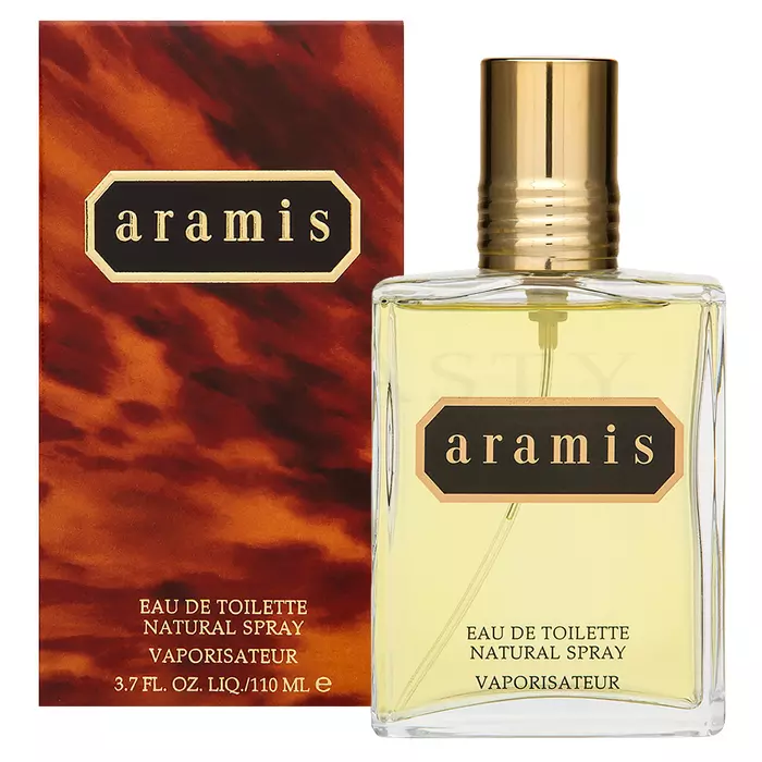 Aramis Aramis Eau de Toilette bărbați 110 ml