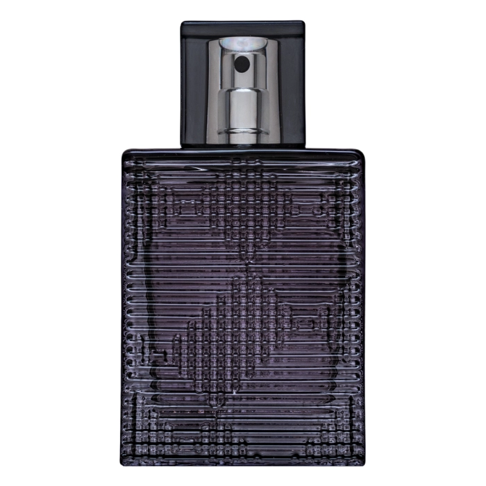 Burberry Brit Rhythm тоалетна вода за мъже 30 ml