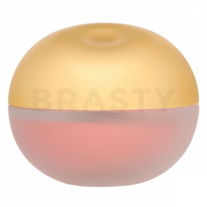 DKNY Delicious Delights Dreamsicle Eau de Toilette voor vrouwen 50 ml