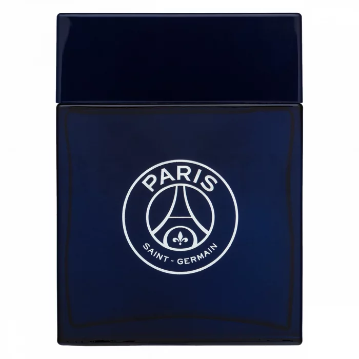 S.T. Dupont Paris Saint-Germain Eau de Toilette férfiaknak 100 ml