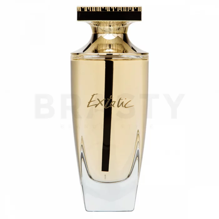 Balmain Extatic Eau de Parfum nőknek 90 ml