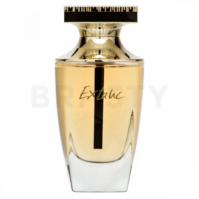 Balmain Extatic Eau de Parfum für Damen 60 ml