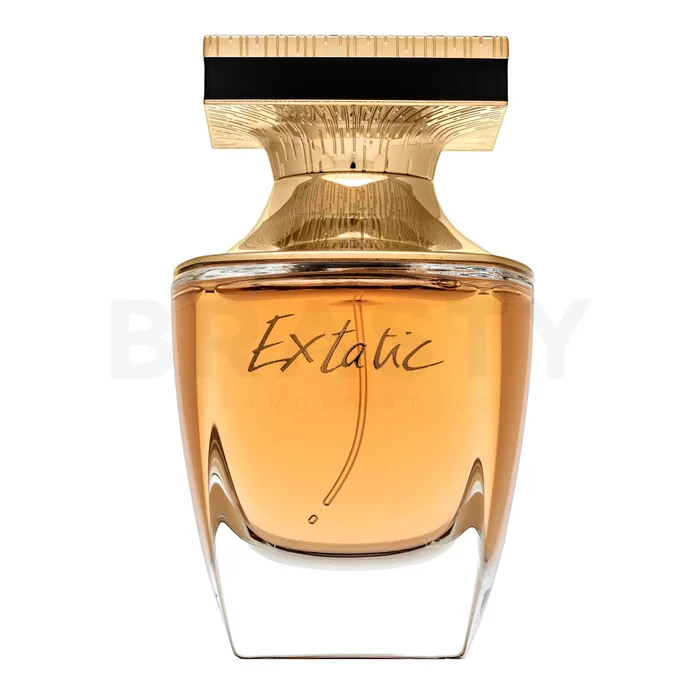 Balmain Extatic Eau de Parfum femei 40 ml