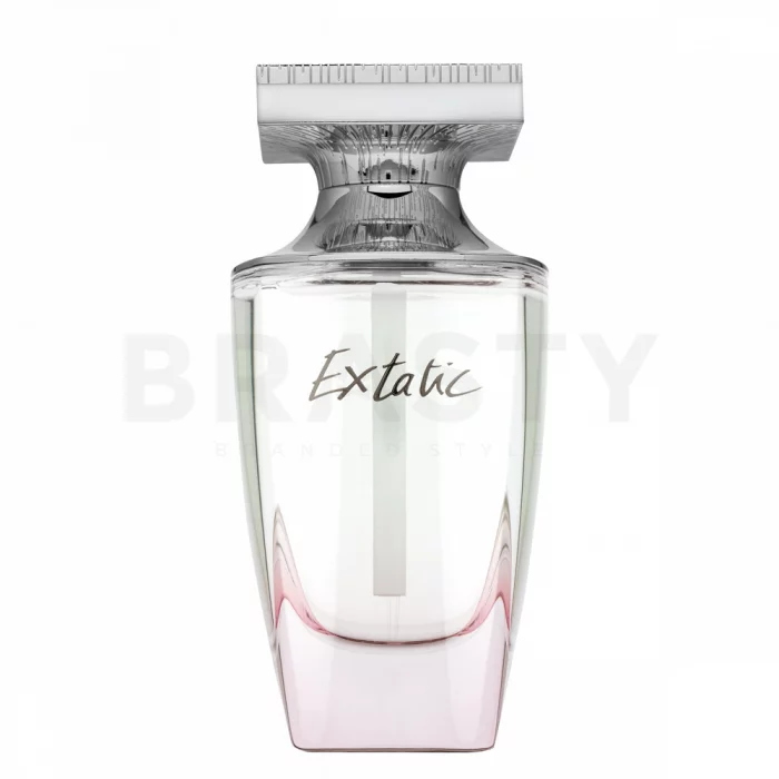 Balmain Extatic Eau de Toilette nőknek 60 ml