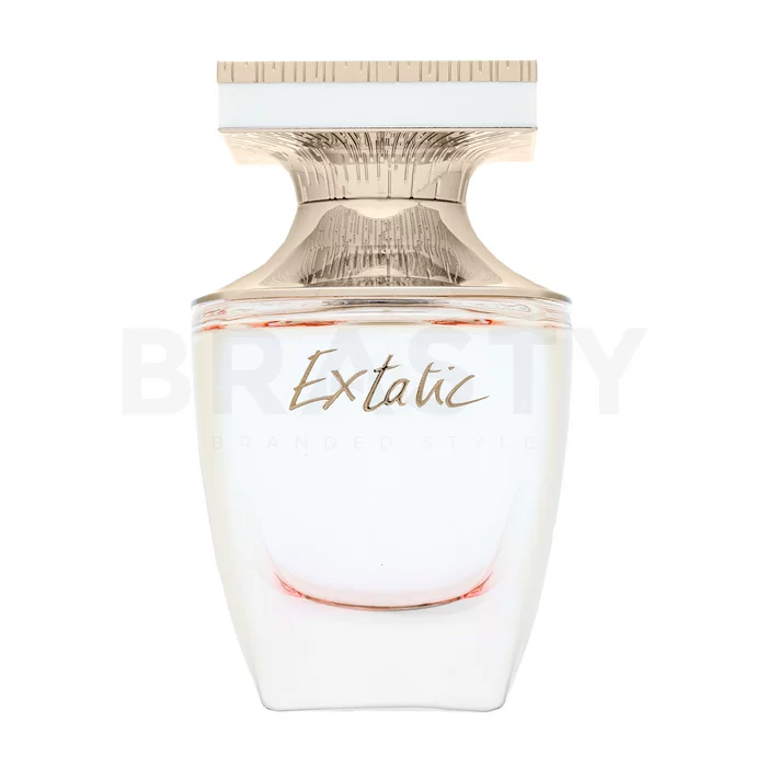 Balmain Extatic Eau de Toilette femei 40 ml