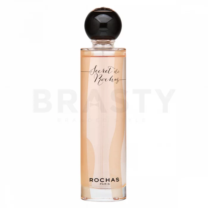 Rochas Secret de Rochas parfémovaná voda za žene 100 ml