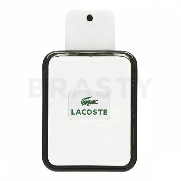 Lacoste Original Men Eau de Toilette da uomo 200 ml