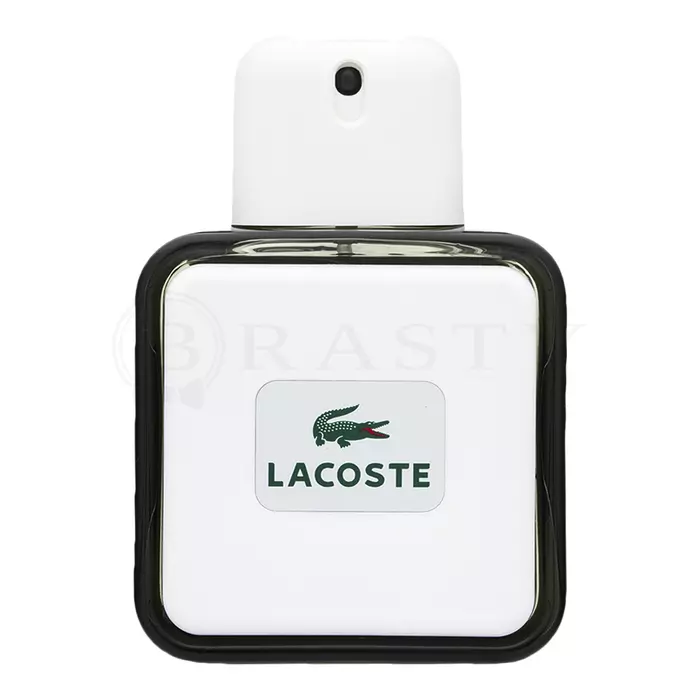 Lacoste Original Men Eau de Toilette da uomo 100 ml