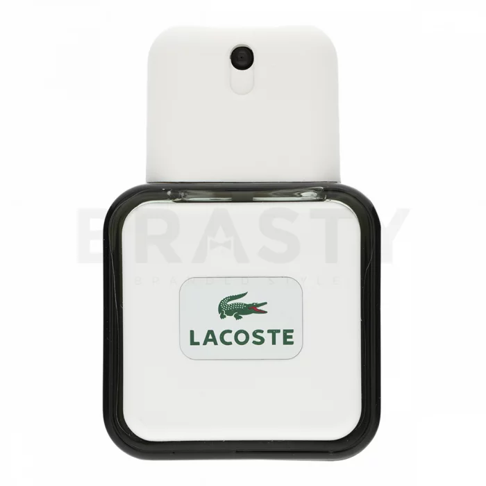 Lacoste Original Men Eau de Toilette da uomo 50 ml