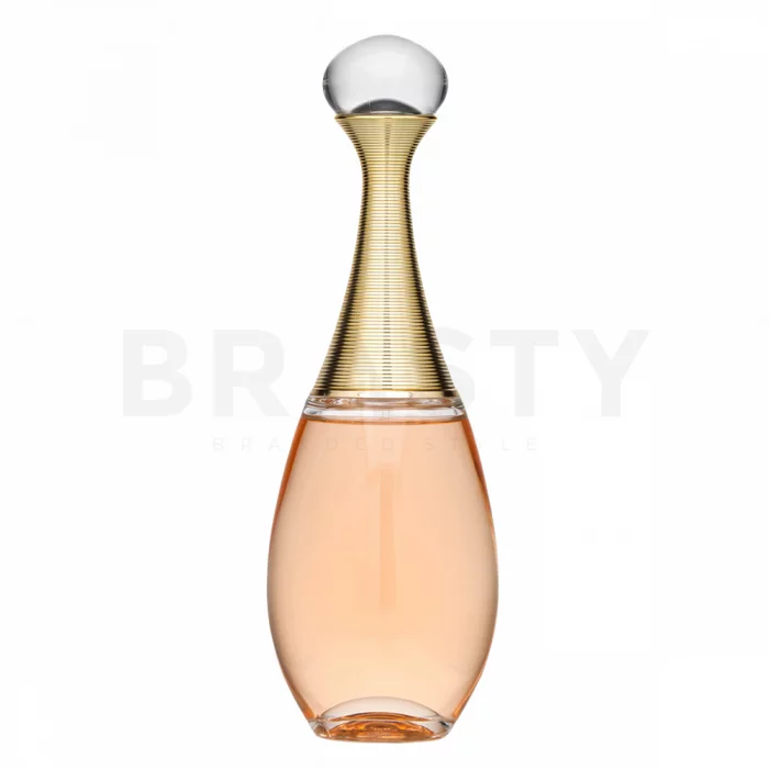 Dior (Christian Dior) J´adore In Joy Eau de Toilette for women 100 ml