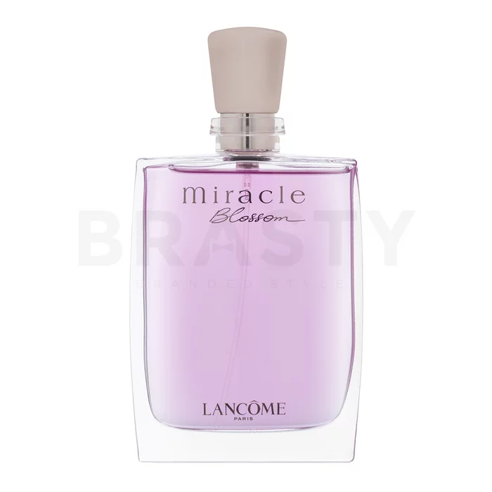 Lancôme Miracle Blossom parfémovaná voda pro ženy 100 ml