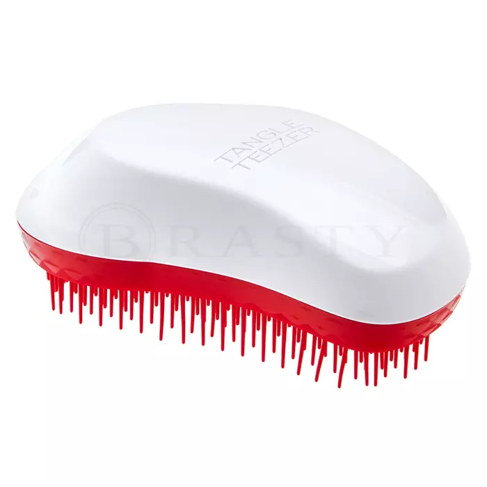 Tangle Teezer The Original четка за коса Candy Cane