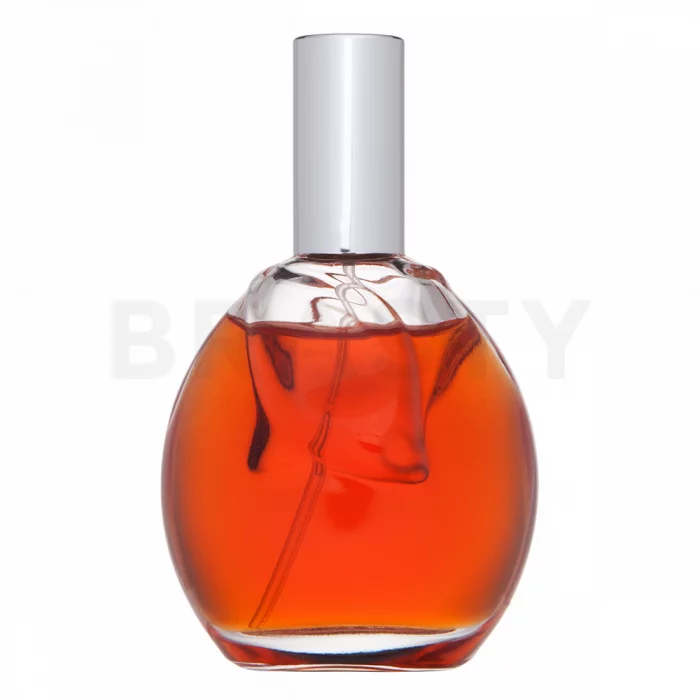 Lagerfeld Chloe тоалетна вода за жени 50 ml