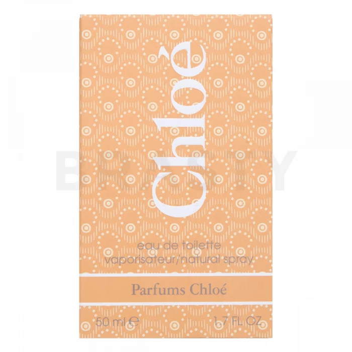 Lagerfeld Chloe тоалетна вода за жени 50 ml