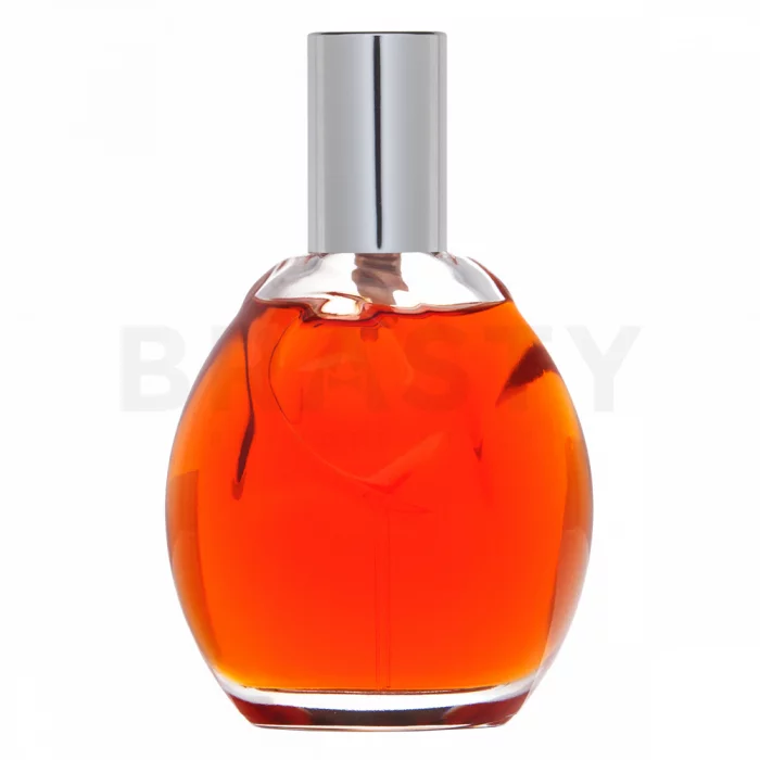 Lagerfeld Chloe Eau de Toilette femei 90 ml