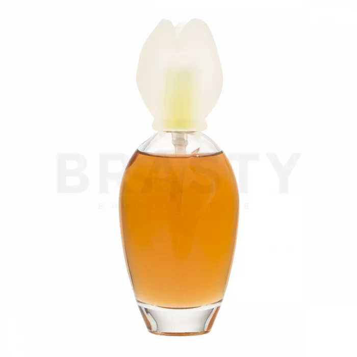Lagerfeld Chloé Narcisse Eau de Toilette nőknek 100 ml