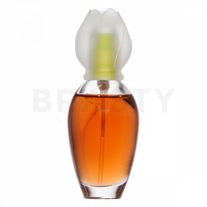 Lagerfeld Chloé Narcisse тоалетна вода за жени 30 ml