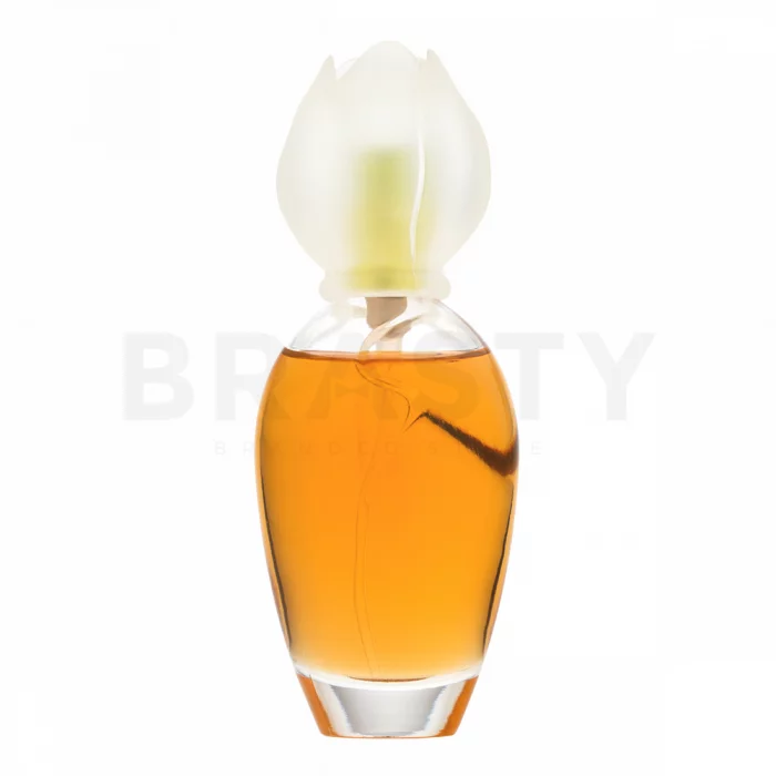 Lagerfeld Chloé Narcisse тоалетна вода за жени 50 ml