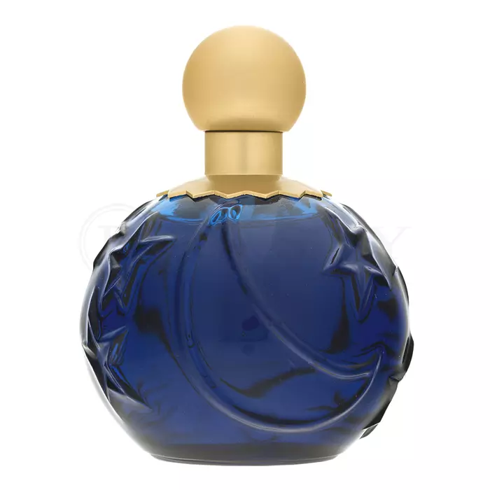 Lagerfeld Sun Moon Stars Eau de Toilette nőknek 100 ml