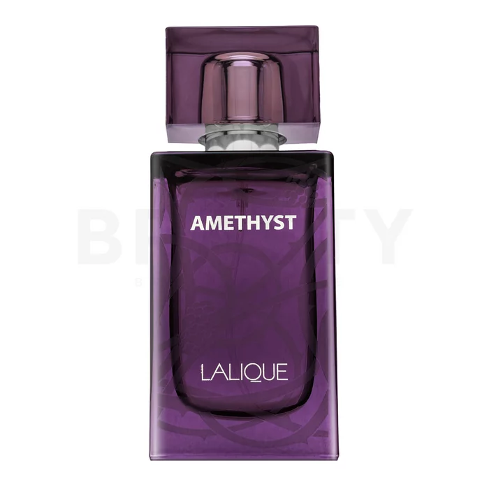 Lalique Amethyst woda perfumowana dla kobiet 50 ml