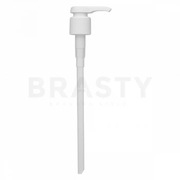 Schwarzkopf Professional BC Bonacure Pump dávkovacia pumpička pre 1000 ml