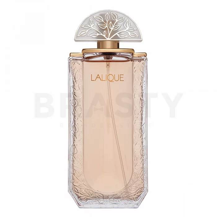 Lalique Lalique woda perfumowana dla kobiet 100 ml